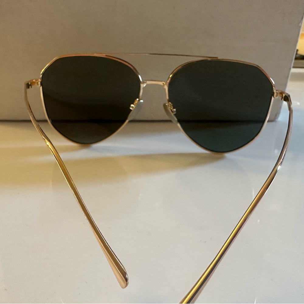 Diff Sunglasses - image 2